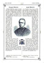 giornale/RML0028341/1889/unico/00000156