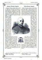 giornale/RML0028341/1889/unico/00000159