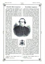 giornale/RML0028341/1889/unico/00000181