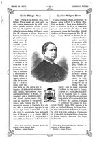 giornale/RML0028341/1889/unico/00000183