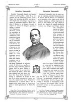 giornale/RML0028341/1889/unico/00000184