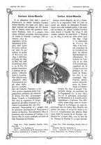 giornale/RML0028341/1889/unico/00000185