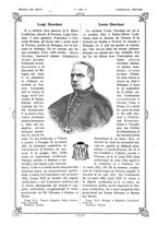 giornale/RML0028341/1889/unico/00000186