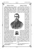 giornale/RML0028341/1889/unico/00000187