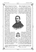 giornale/RML0028341/1889/unico/00000188