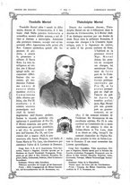 giornale/RML0028341/1889/unico/00000189