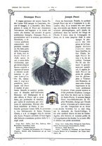 giornale/RML0028341/1889/unico/00000190