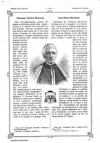 giornale/RML0028341/1889/unico/00000191