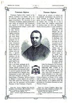 giornale/RML0028341/1889/unico/00000193