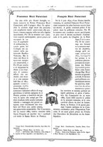 giornale/RML0028341/1889/unico/00000194