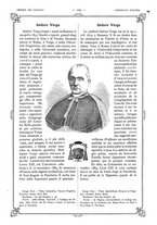 giornale/RML0028341/1889/unico/00000195