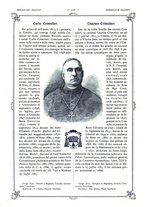 giornale/RML0028341/1889/unico/00000196