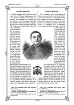 giornale/RML0028341/1889/unico/00000197