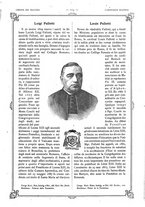 giornale/RML0028341/1889/unico/00000199