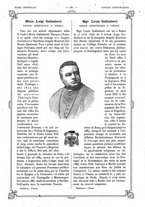 giornale/RML0028341/1889/unico/00000347