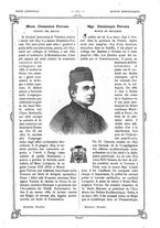 giornale/RML0028341/1889/unico/00000349