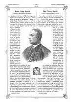 giornale/RML0028341/1889/unico/00000350