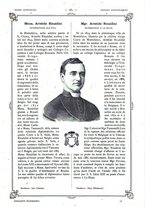 giornale/RML0028341/1889/unico/00000351