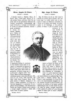 giornale/RML0028341/1889/unico/00000353