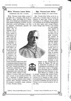 giornale/RML0028341/1889/unico/00000357