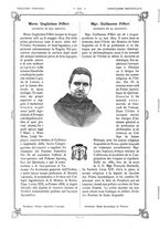 giornale/RML0028341/1889/unico/00000358