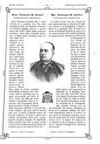 giornale/RML0028341/1889/unico/00000359