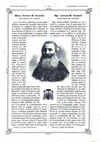 giornale/RML0028341/1889/unico/00000360