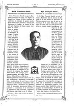giornale/RML0028341/1889/unico/00000361