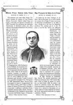 giornale/RML0028341/1889/unico/00000363