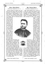 giornale/RML0028341/1889/unico/00000364