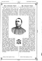 giornale/RML0028341/1889/unico/00000365