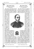 giornale/RML0028341/1889/unico/00000366