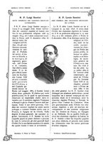 giornale/RML0028341/1889/unico/00000369