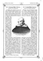 giornale/RML0028341/1889/unico/00000370