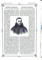 giornale/RML0028341/1889/unico/00000371