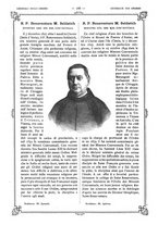 giornale/RML0028341/1889/unico/00000372