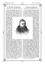 giornale/RML0028341/1889/unico/00000373