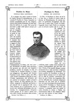 giornale/RML0028341/1889/unico/00000374