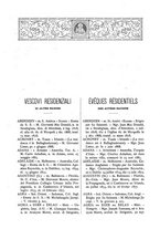 giornale/RML0028341/1889/unico/00000379