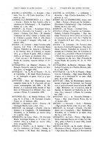 giornale/RML0028341/1889/unico/00000381