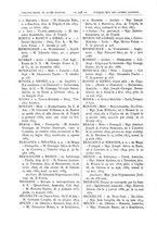 giornale/RML0028341/1889/unico/00000384