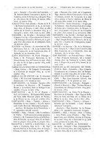 giornale/RML0028341/1889/unico/00000386