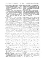 giornale/RML0028341/1889/unico/00000388