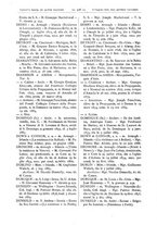 giornale/RML0028341/1889/unico/00000392