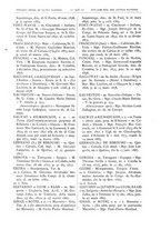 giornale/RML0028341/1889/unico/00000394