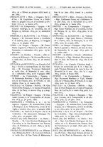 giornale/RML0028341/1889/unico/00000407