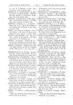 giornale/RML0028341/1889/unico/00000408