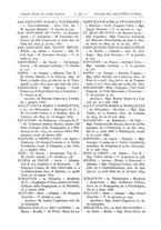 giornale/RML0028341/1889/unico/00000413