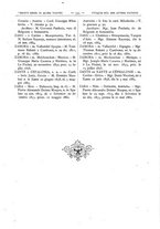 giornale/RML0028341/1889/unico/00000421