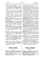 giornale/RML0028341/1889/unico/00000433